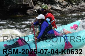 RSM-2025-07-04-K0632