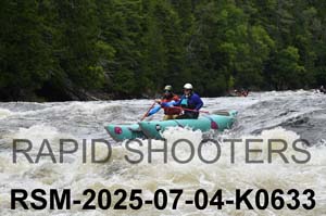 RSM-2025-07-04-K0633