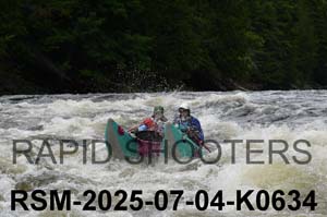 RSM-2025-07-04-K0634