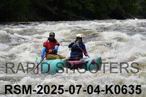 RSM-2025-07-04-K0635