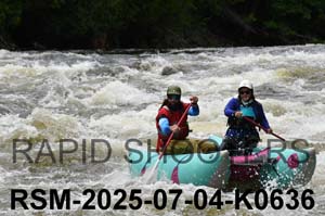 RSM-2025-07-04-K0636