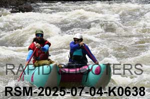 RSM-2025-07-04-K0638
