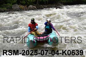 RSM-2025-07-04-K0639