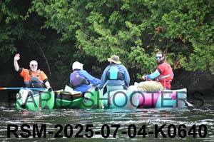 RSM-2025-07-04-K0640