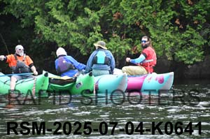 RSM-2025-07-04-K0641