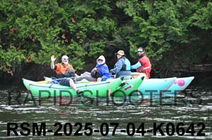RSM-2025-07-04-K0642