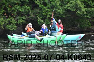 RSM-2025-07-04-K0643
