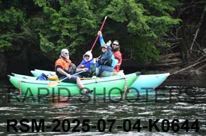 RSM-2025-07-04-K0644
