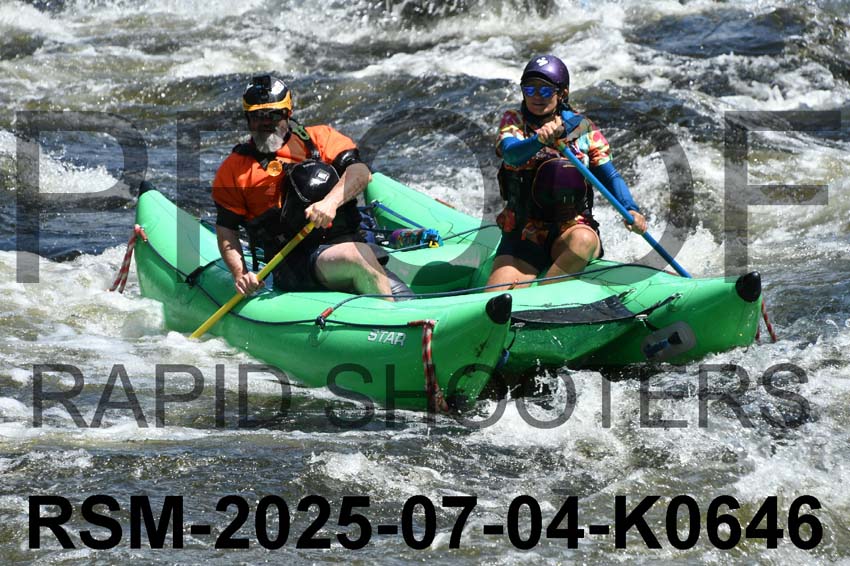 RSM-2025-07-04-K0646