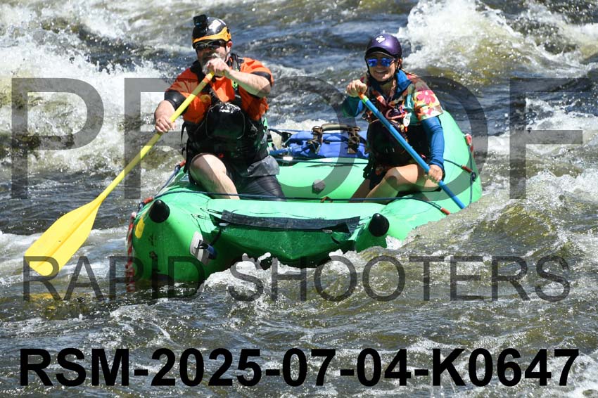 RSM-2025-07-04-K0647