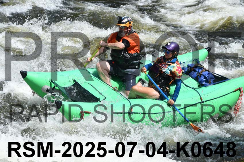 RSM-2025-07-04-K0648