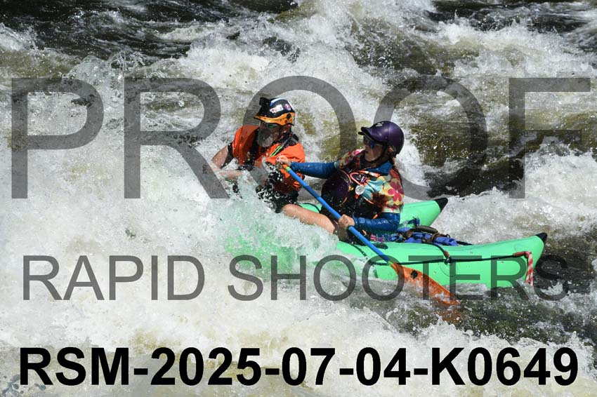 RSM-2025-07-04-K0649