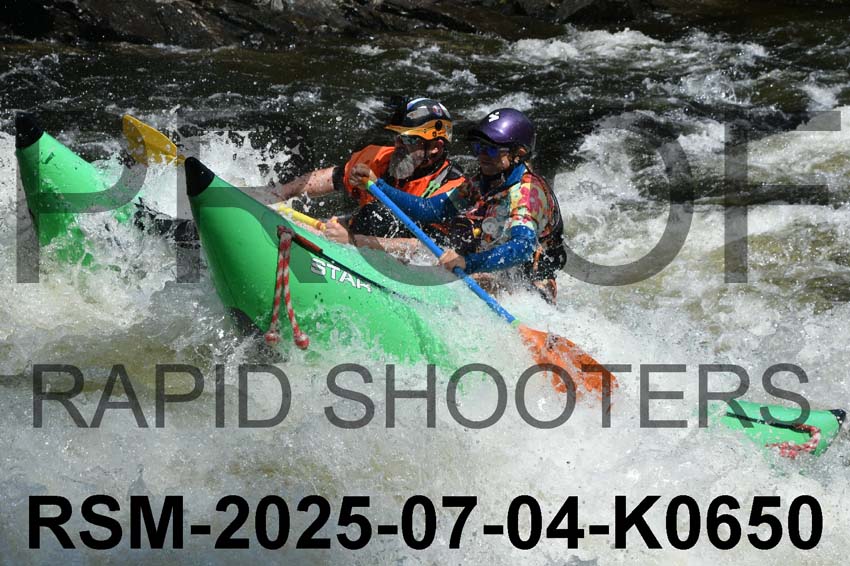 RSM-2025-07-04-K0650