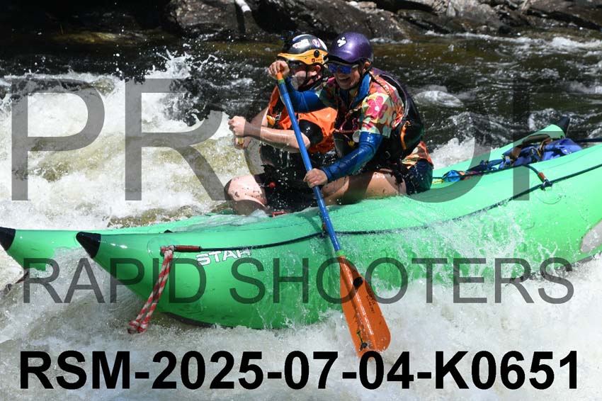 RSM-2025-07-04-K0651