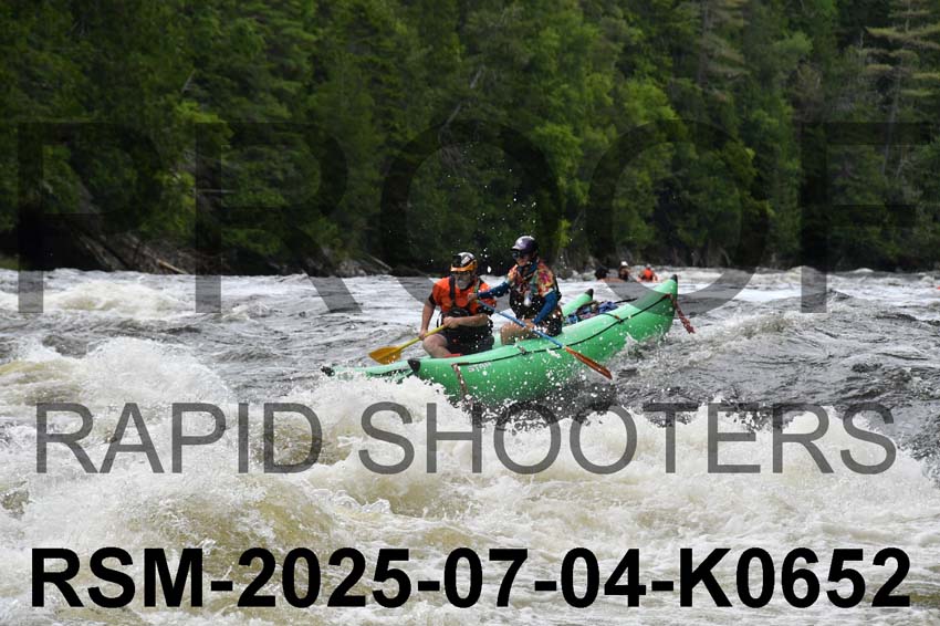 RSM-2025-07-04-K0652