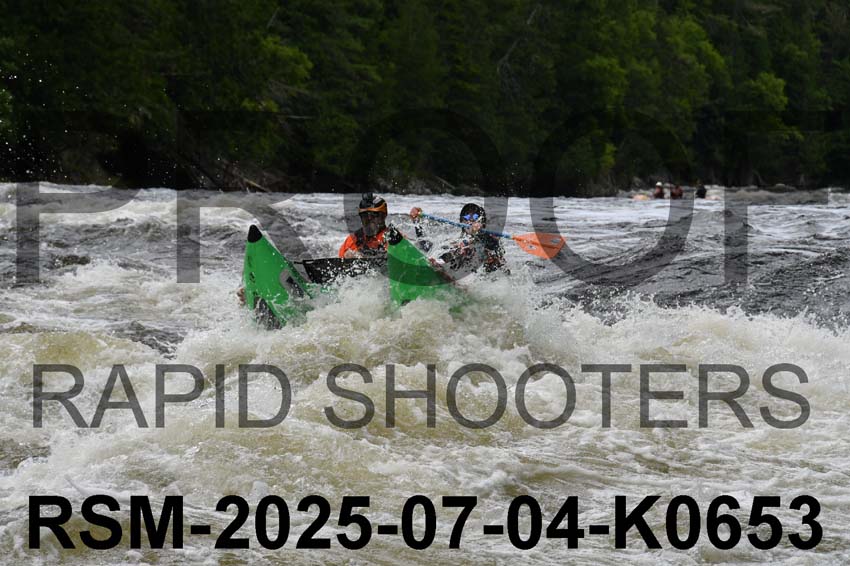 RSM-2025-07-04-K0653