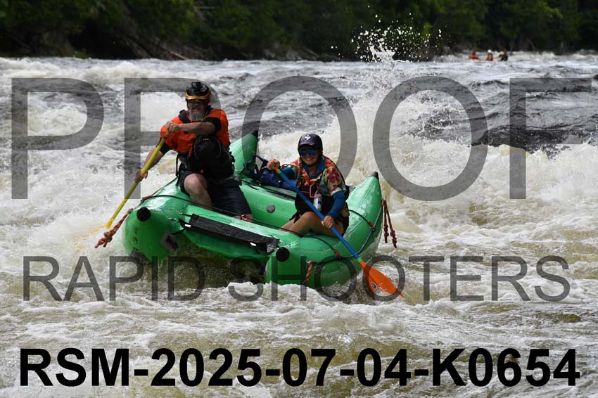 RSM-2025-07-04-K0654