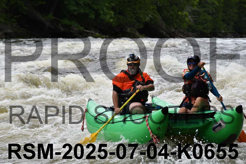 RSM-2025-07-04-K0655