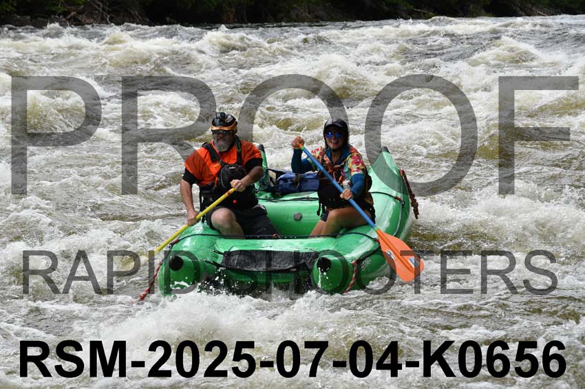 RSM-2025-07-04-K0656