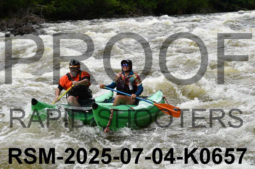 RSM-2025-07-04-K0657