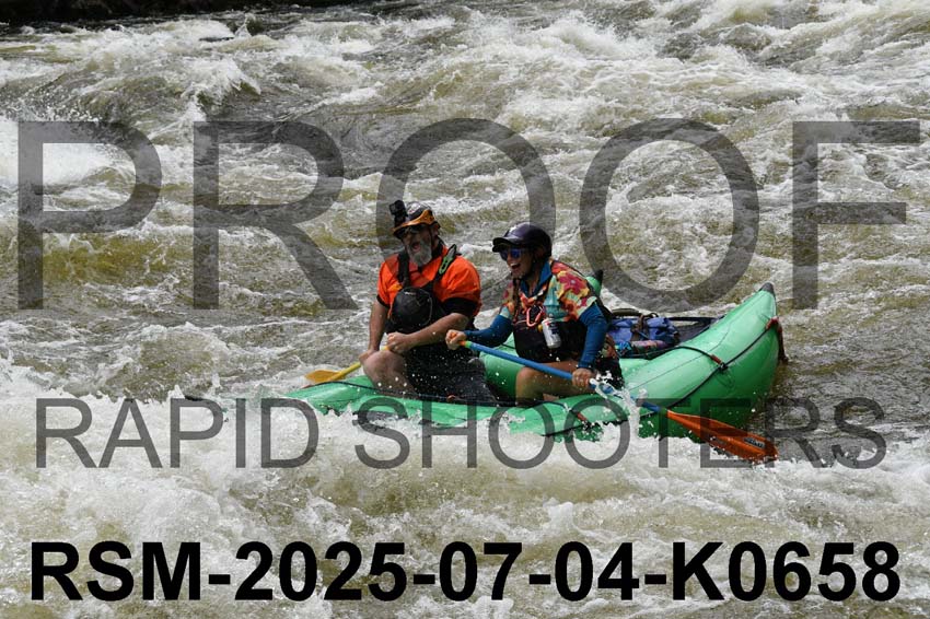 RSM-2025-07-04-K0658