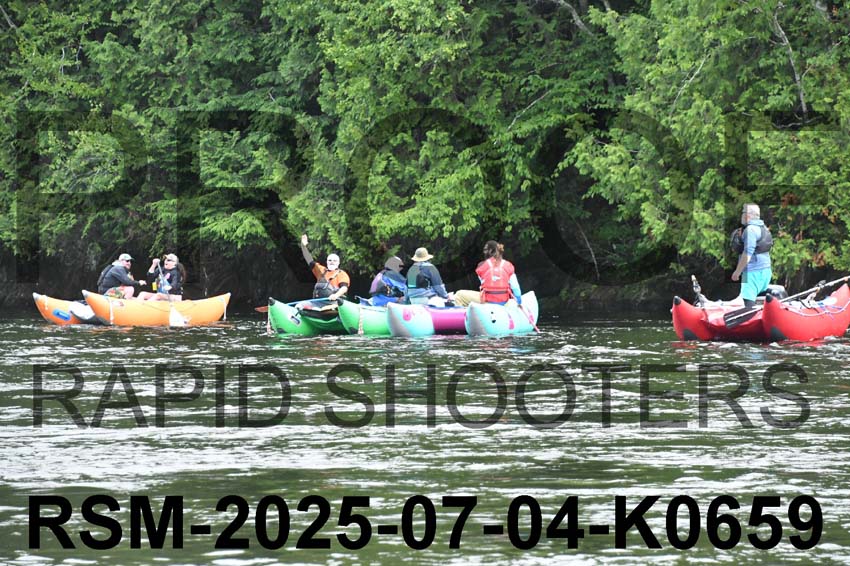 RSM-2025-07-04-K0659