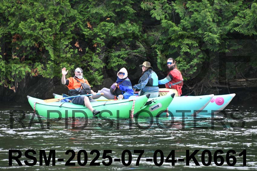 RSM-2025-07-04-K0661