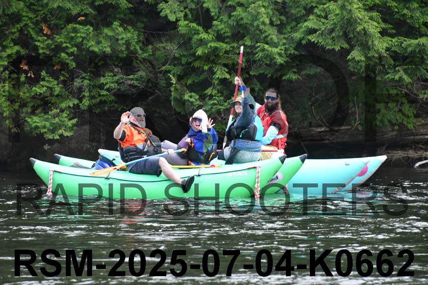RSM-2025-07-04-K0662