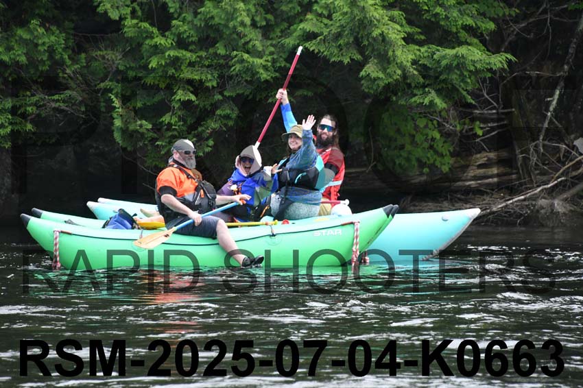 RSM-2025-07-04-K0663