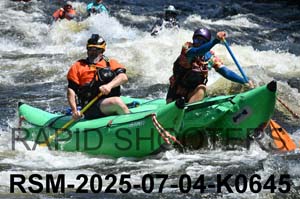RSM-2025-07-04-K0645