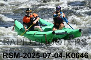 RSM-2025-07-04-K0646