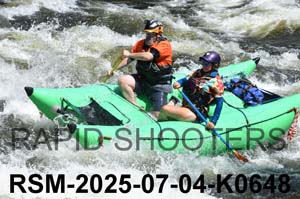 RSM-2025-07-04-K0648