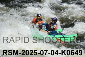 RSM-2025-07-04-K0649