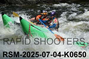 RSM-2025-07-04-K0650