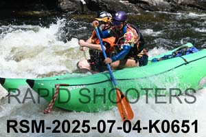 RSM-2025-07-04-K0651