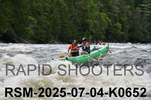 RSM-2025-07-04-K0652