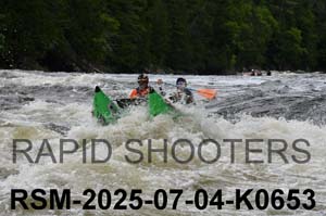 RSM-2025-07-04-K0653