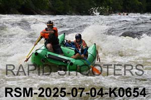 RSM-2025-07-04-K0654