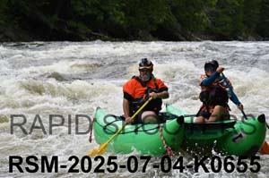 RSM-2025-07-04-K0655