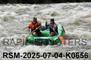 RSM-2025-07-04-K0656
