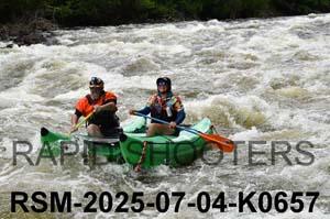 RSM-2025-07-04-K0657