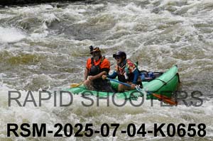 RSM-2025-07-04-K0658
