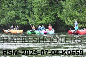RSM-2025-07-04-K0659
