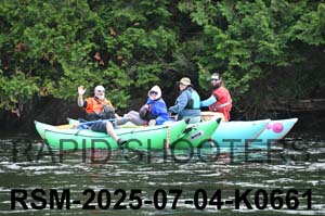 RSM-2025-07-04-K0661
