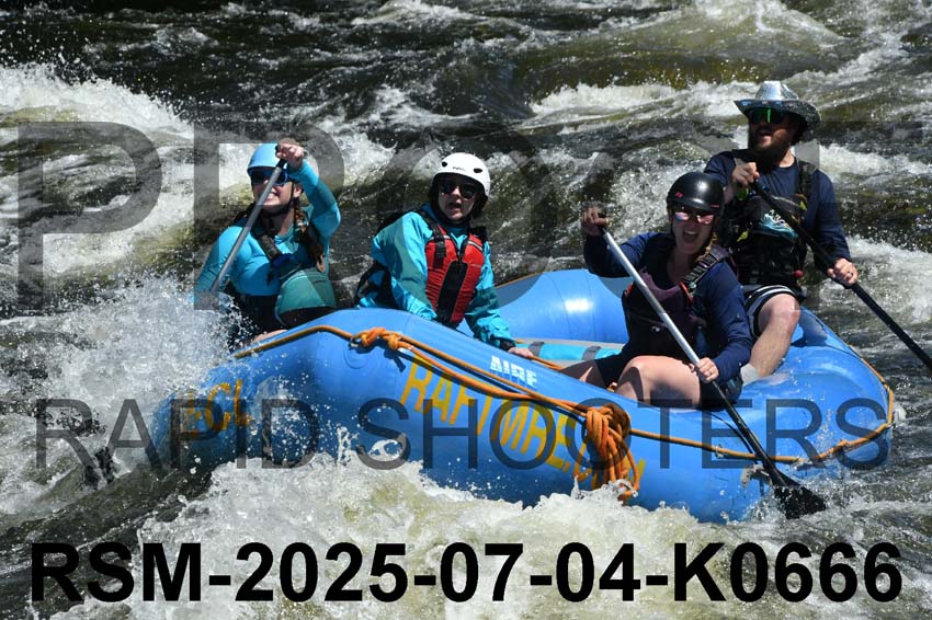 RSM-2025-07-04-K0666