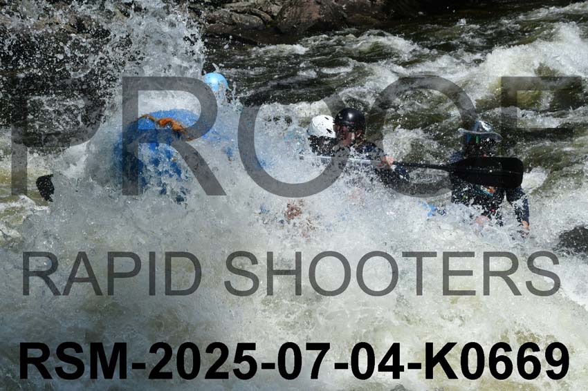 RSM-2025-07-04-K0669