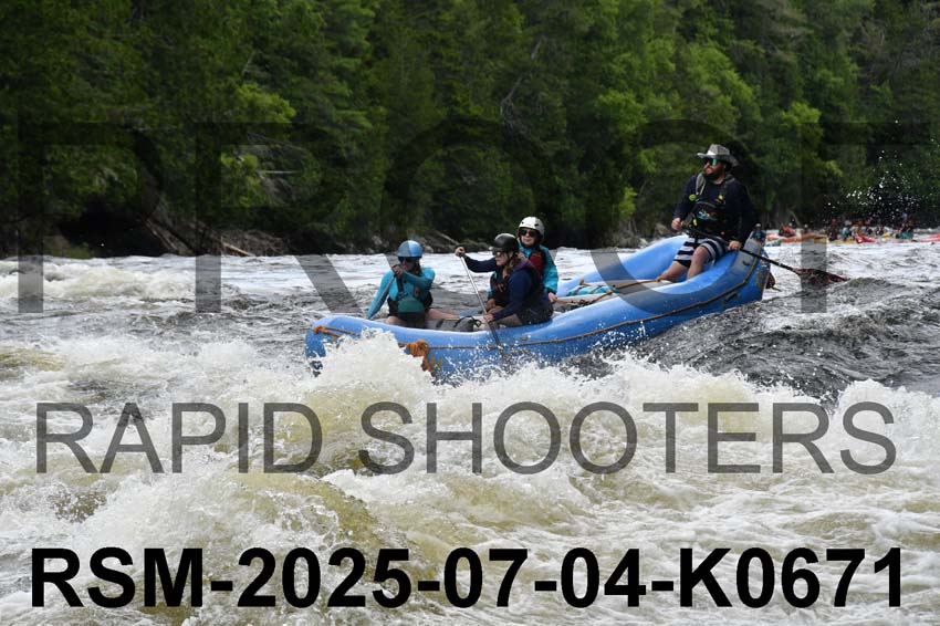 RSM-2025-07-04-K0671