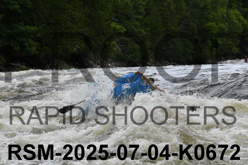 RSM-2025-07-04-K0672