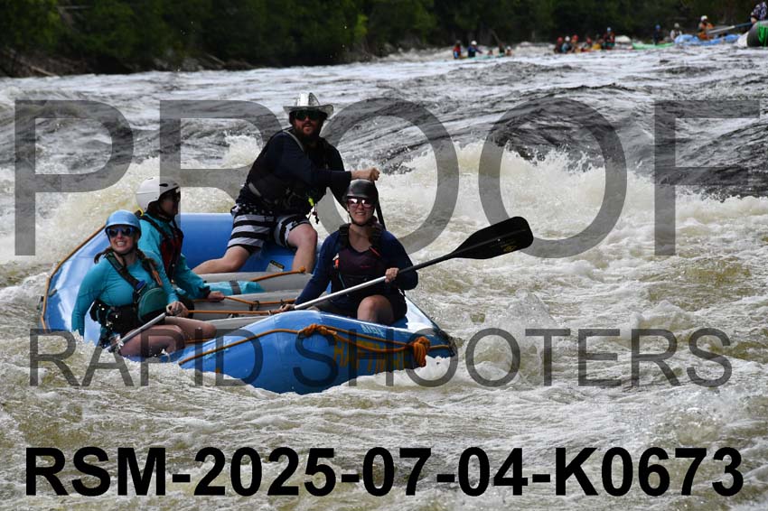 RSM-2025-07-04-K0673