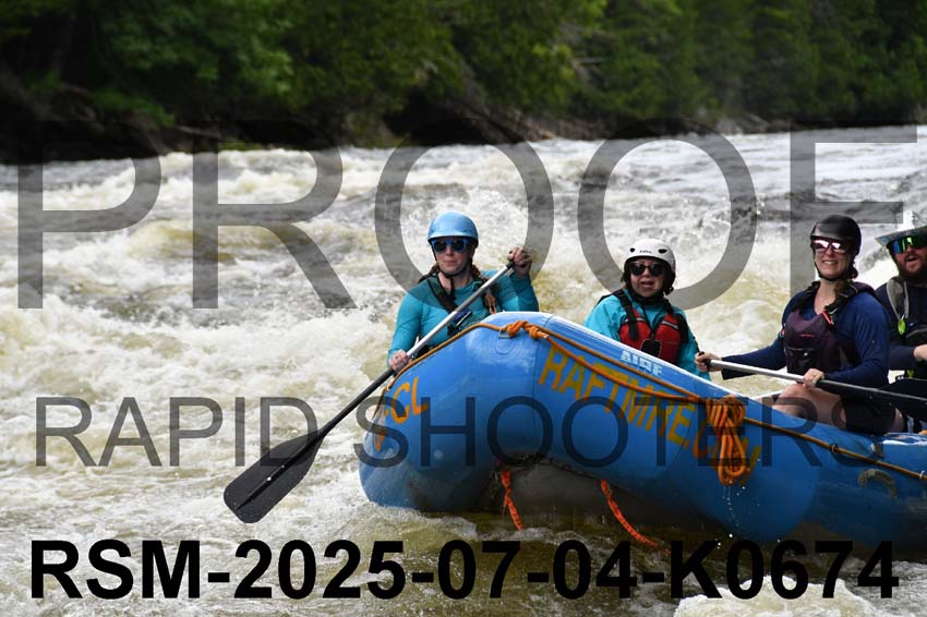 RSM-2025-07-04-K0674